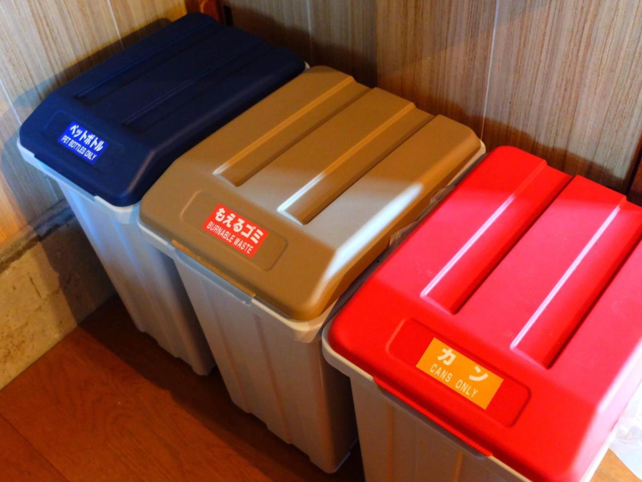 青とサイダー Hotel Oshima ภายนอก รูปภาพ